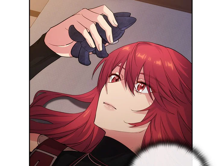 ADONIS Chapter 198 - Halaman 118
