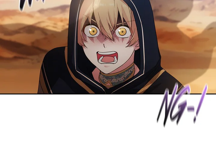 ADONIS Chapter 198 - Halaman 12