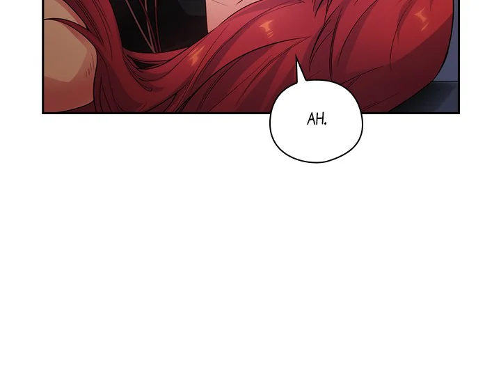ADONIS Chapter 198 - Halaman 123