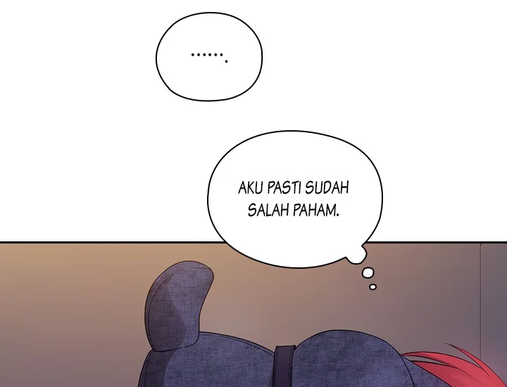 ADONIS Chapter 198 - Halaman 124