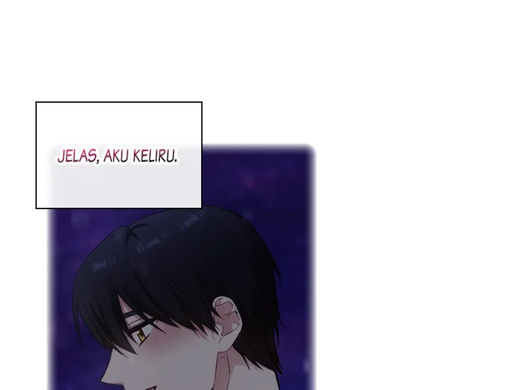 ADONIS Chapter 198 - Halaman 126