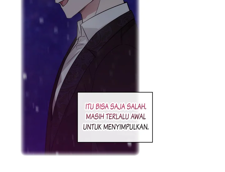 ADONIS Chapter 198 - Halaman 127