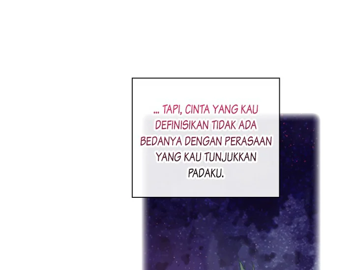 ADONIS Chapter 198 - Halaman 128