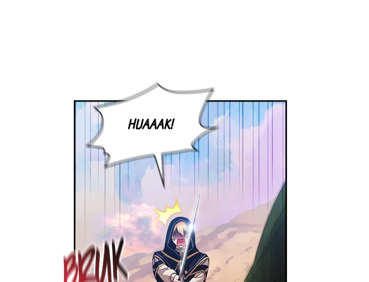ADONIS Chapter 198 - Halaman 13