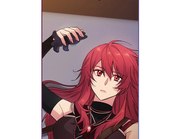 ADONIS Chapter 198 - Halaman 131