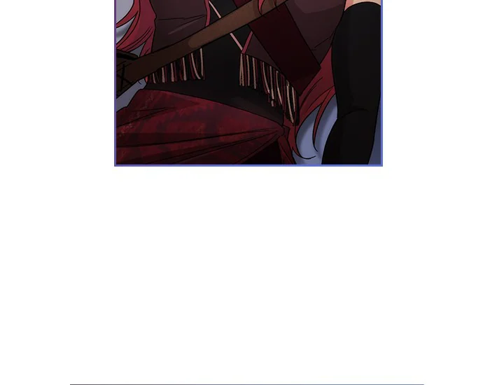 ADONIS Chapter 198 - Halaman 132