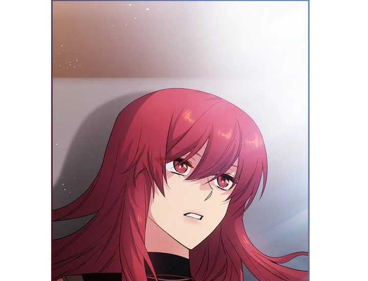 ADONIS Chapter 198 - Halaman 133