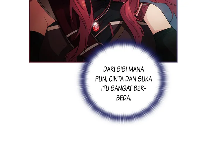 ADONIS Chapter 198 - Halaman 134