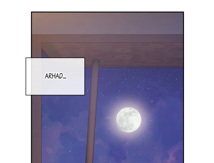ADONIS Chapter 198 - Halaman 135