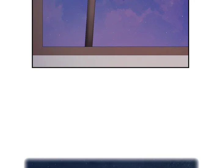 ADONIS Chapter 198 - Halaman 136