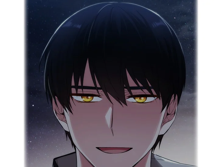 ADONIS Chapter 198 - Halaman 137