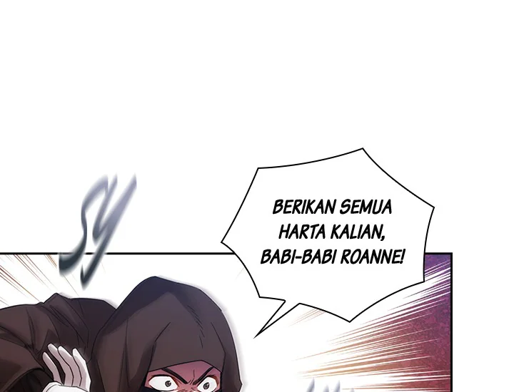 ADONIS Chapter 198 - Halaman 15