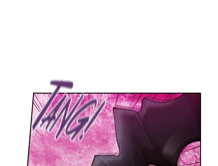 ADONIS Chapter 198 - Halaman 20