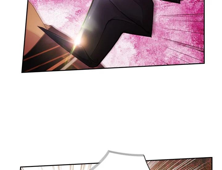 ADONIS Chapter 198 - Halaman 21