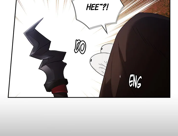 ADONIS Chapter 198 - Halaman 22