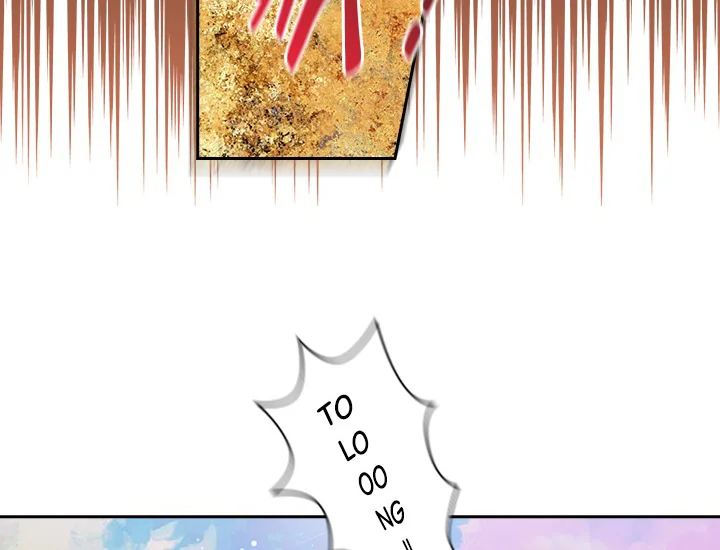 ADONIS Chapter 198 - Halaman 28