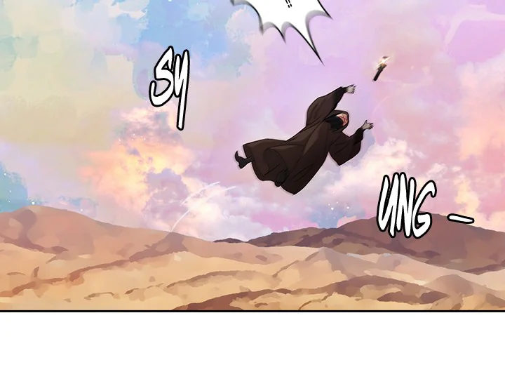 ADONIS Chapter 198 - Halaman 29