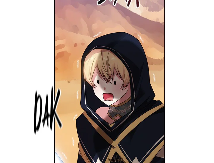 ADONIS Chapter 198 - Halaman 31