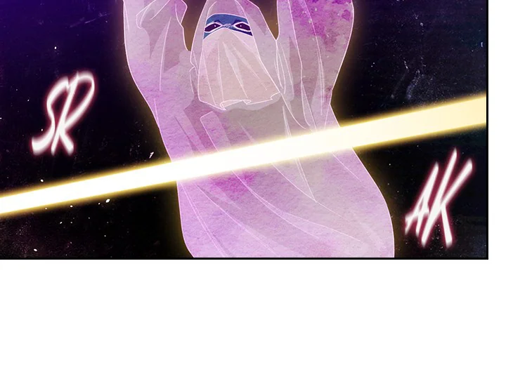 ADONIS Chapter 198 - Halaman 35