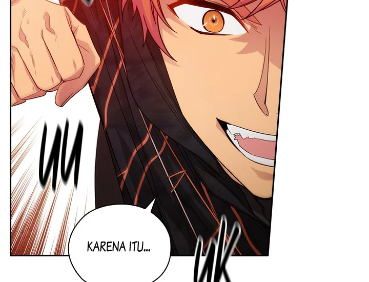 ADONIS Chapter 198 - Halaman 48
