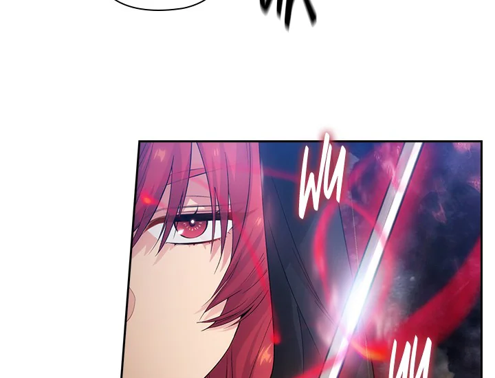 ADONIS Chapter 198 - Halaman 49
