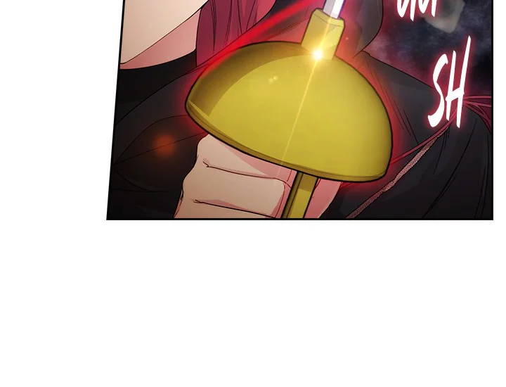 ADONIS Chapter 198 - Halaman 50