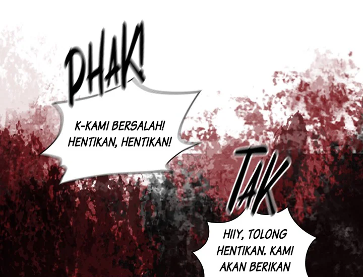 ADONIS Chapter 198 - Halaman 51