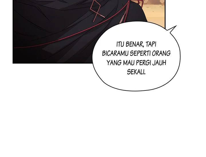 ADONIS Chapter 198 - Halaman 63