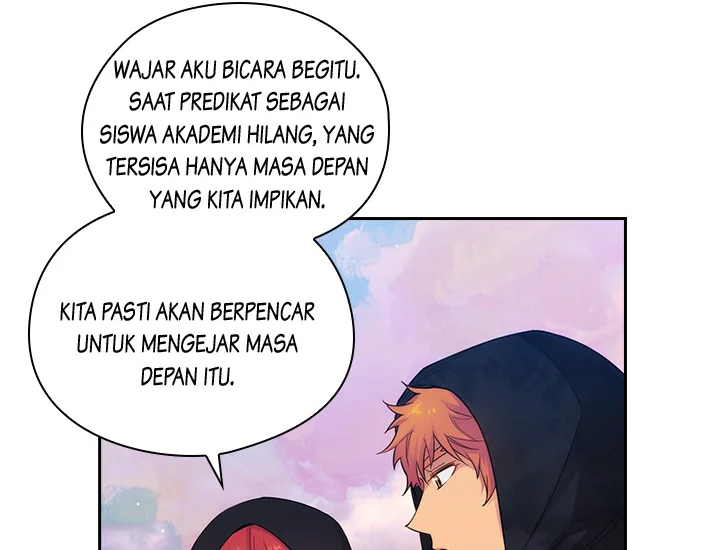 ADONIS Chapter 198 - Halaman 64