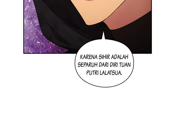 ADONIS Chapter 198 - Halaman 72