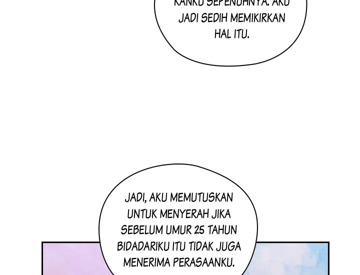 ADONIS Chapter 198 - Halaman 77