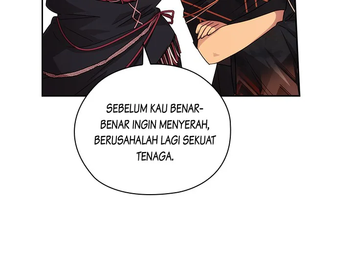ADONIS Chapter 198 - Halaman 81