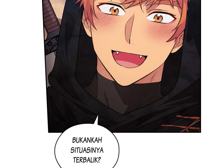 ADONIS Chapter 198 - Halaman 83