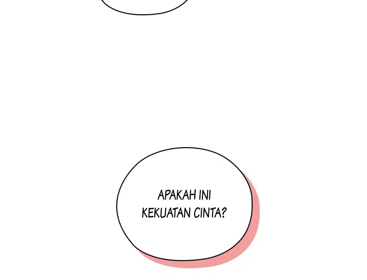 ADONIS Chapter 198 - Halaman 84