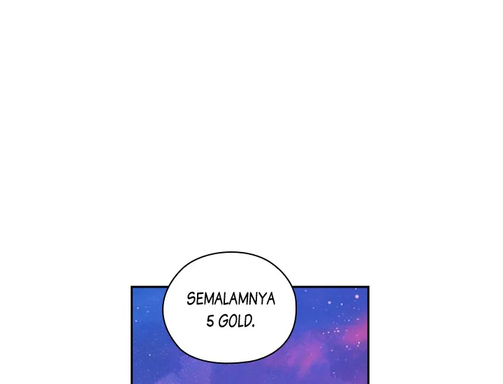 ADONIS Chapter 198 - Halaman 91