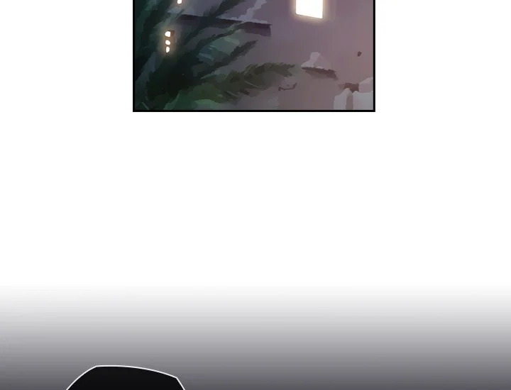 ADONIS Chapter 198 - Halaman 93