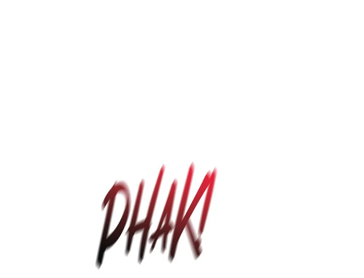 ADONIS Chapter 198 - Halaman 99