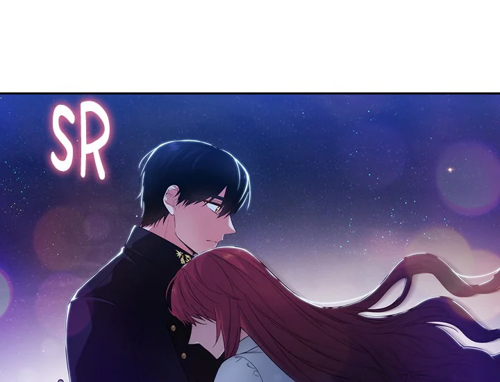 ADONIS Chapter 197 - Halaman 100