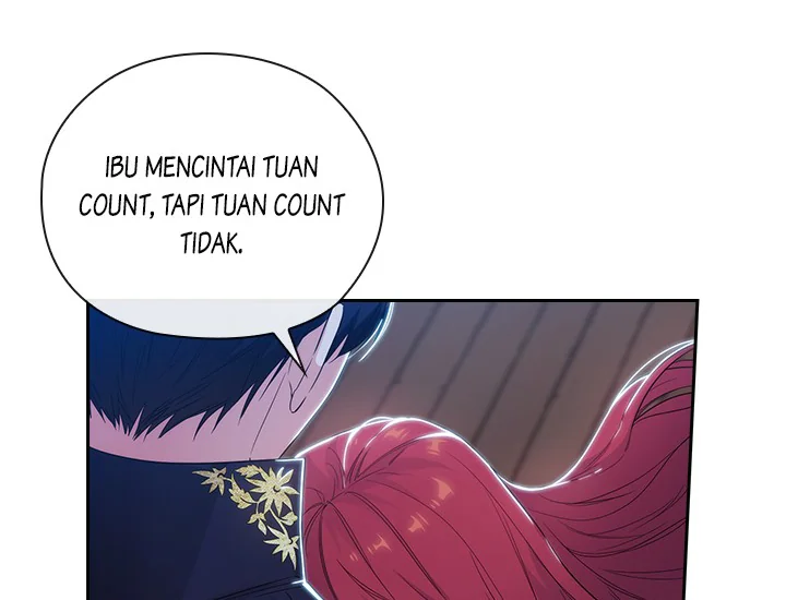 ADONIS Chapter 197 - Halaman 102