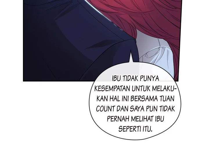 ADONIS Chapter 197 - Halaman 103