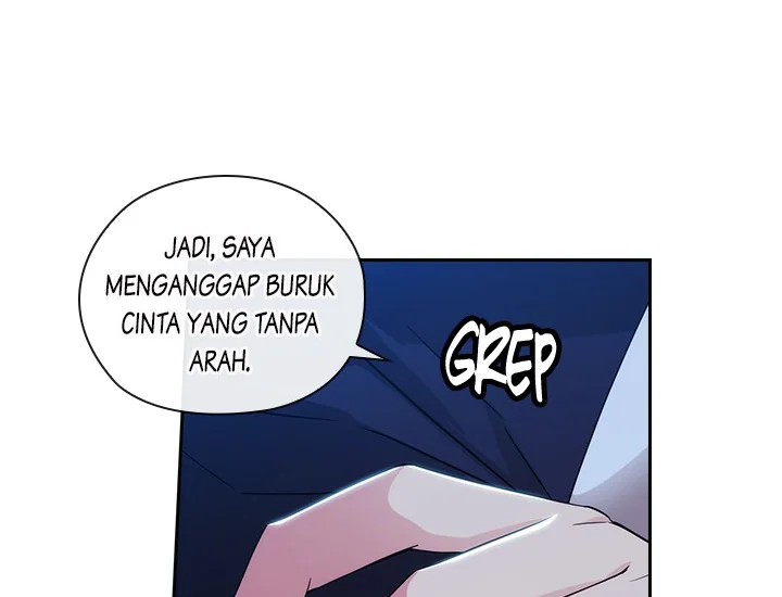 ADONIS Chapter 197 - Halaman 104