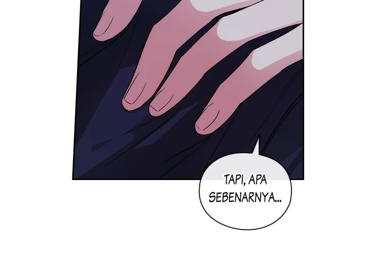ADONIS Chapter 197 - Halaman 105