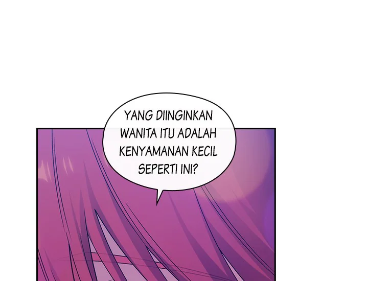 ADONIS Chapter 197 - Halaman 106