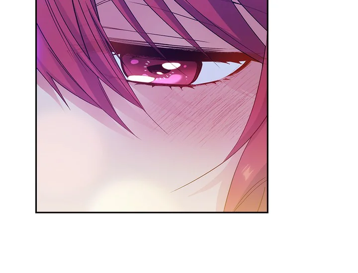 ADONIS Chapter 197 - Halaman 107