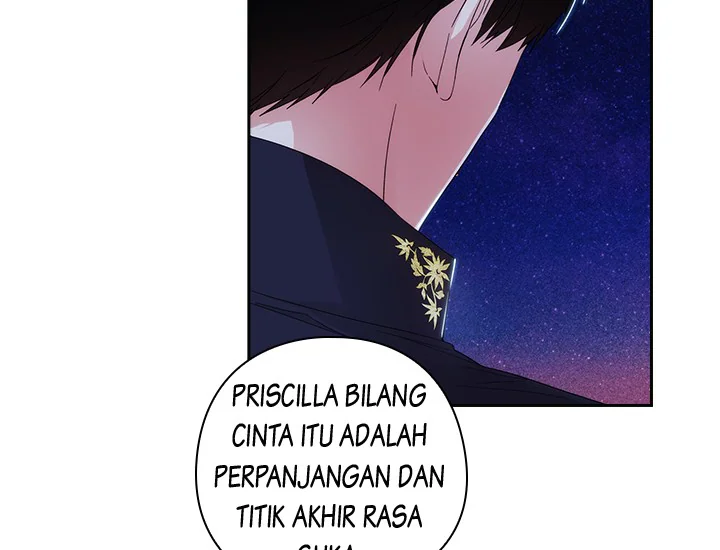 ADONIS Chapter 197 - Halaman 109