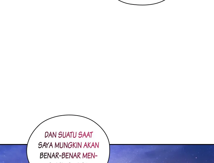ADONIS Chapter 197 - Halaman 112