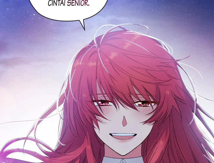 ADONIS Chapter 197 - Halaman 113