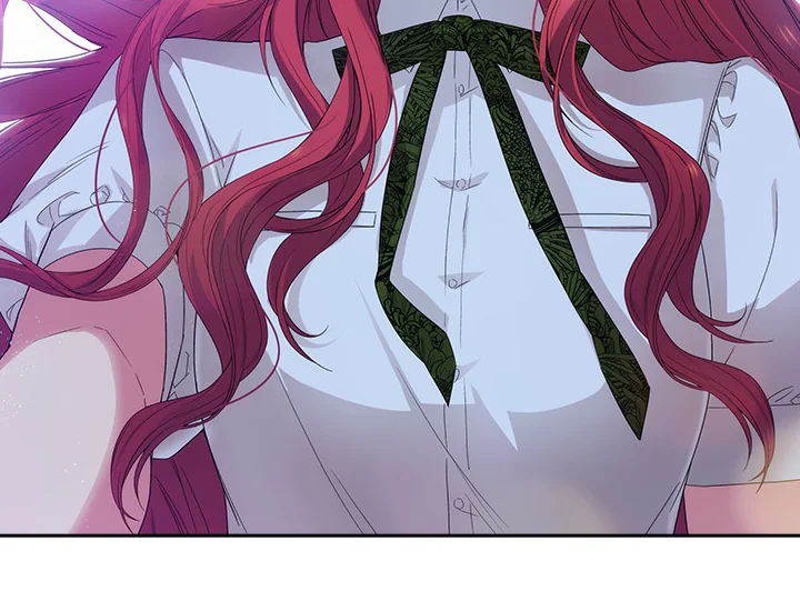 ADONIS Chapter 197 - Halaman 114