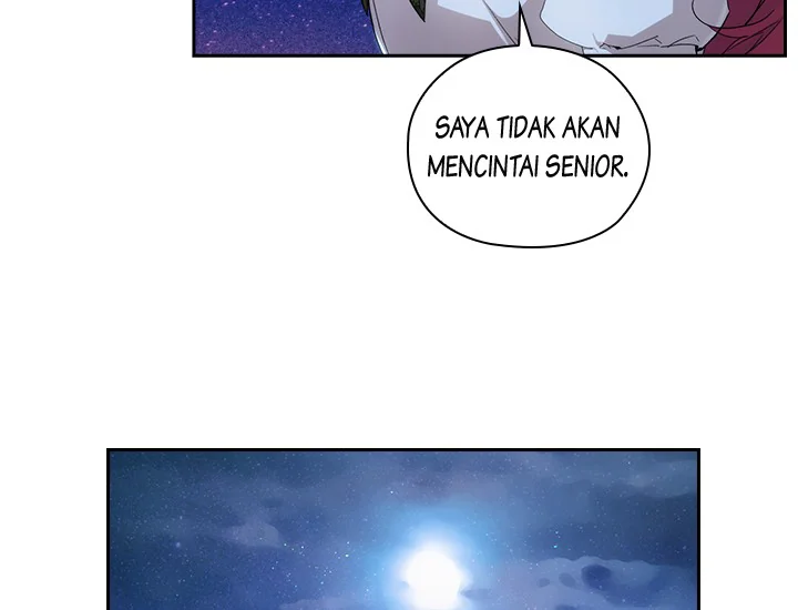 ADONIS Chapter 197 - Halaman 119
