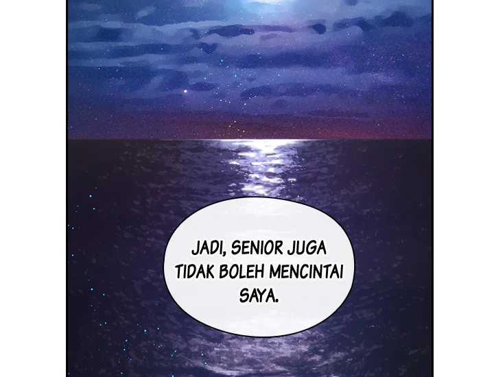 ADONIS Chapter 197 - Halaman 120